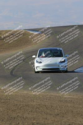 media/Oct-16-2022-Speed Ventures (Sun) [[7df72c9f09]]/Tesla Corsa B/Session 1 (Phil Hill)/